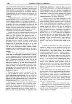 giornale/TO00184793/1921/unico/00000306