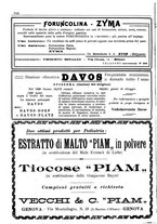 giornale/TO00184793/1921/unico/00000310