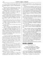 giornale/TO00184793/1921/unico/00000318