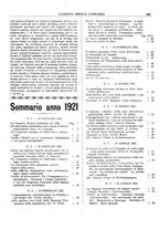 giornale/TO00184793/1921/unico/00000319