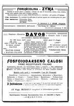 giornale/TO00184793/1921/unico/00000321