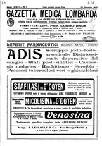 giornale/TO00184793/1922/unico/00000005