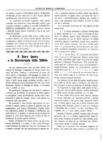 giornale/TO00184793/1922/unico/00000008