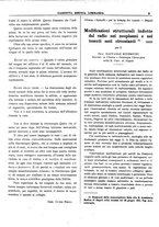 giornale/TO00184793/1922/unico/00000009