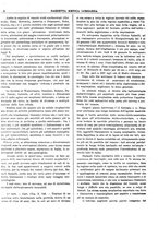 giornale/TO00184793/1922/unico/00000010