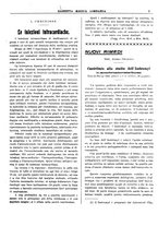 giornale/TO00184793/1922/unico/00000013