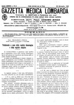 giornale/TO00184793/1922/unico/00000019