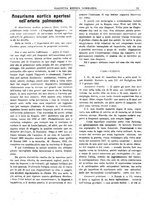 giornale/TO00184793/1922/unico/00000021