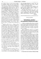 giornale/TO00184793/1922/unico/00000022