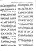 giornale/TO00184793/1922/unico/00000023