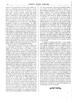 giornale/TO00184793/1922/unico/00000024