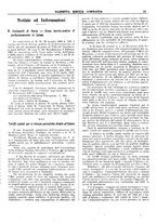 giornale/TO00184793/1922/unico/00000025