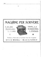 giornale/TO00184793/1922/unico/00000028