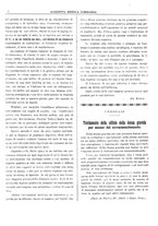 giornale/TO00184793/1922/unico/00000032