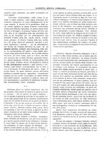 giornale/TO00184793/1922/unico/00000035