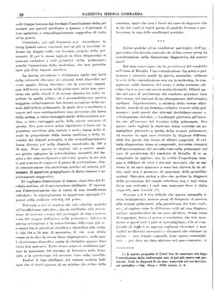 Gazzetta medica lombarda