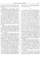 giornale/TO00184793/1922/unico/00000037