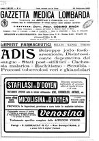 giornale/TO00184793/1922/unico/00000041