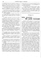 giornale/TO00184793/1922/unico/00000044