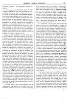 giornale/TO00184793/1922/unico/00000045