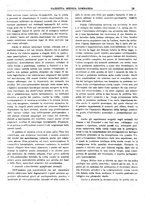 giornale/TO00184793/1922/unico/00000047