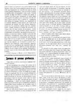 giornale/TO00184793/1922/unico/00000048
