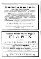 giornale/TO00184793/1922/unico/00000052