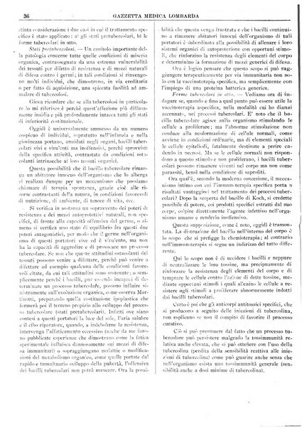 Gazzetta medica lombarda