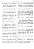 giornale/TO00184793/1922/unico/00000058