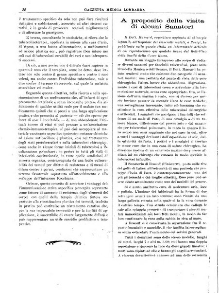 Gazzetta medica lombarda