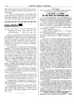 giornale/TO00184793/1922/unico/00000062