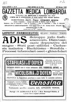 giornale/TO00184793/1922/unico/00000065