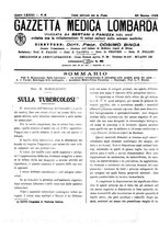 giornale/TO00184793/1922/unico/00000067