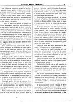 giornale/TO00184793/1922/unico/00000069