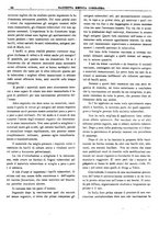 giornale/TO00184793/1922/unico/00000070