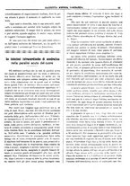 giornale/TO00184793/1922/unico/00000071