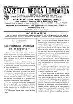 giornale/TO00184793/1922/unico/00000079
