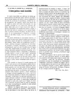 giornale/TO00184793/1922/unico/00000086