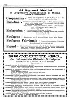 giornale/TO00184793/1922/unico/00000088