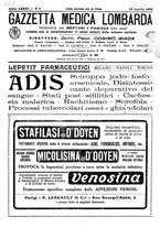 giornale/TO00184793/1922/unico/00000089