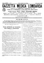 giornale/TO00184793/1922/unico/00000091