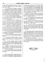 giornale/TO00184793/1922/unico/00000092