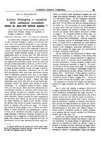 giornale/TO00184793/1922/unico/00000093