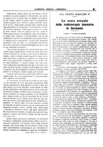 giornale/TO00184793/1922/unico/00000095