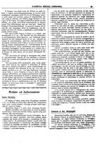giornale/TO00184793/1922/unico/00000097