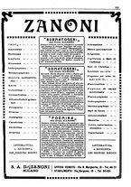 giornale/TO00184793/1922/unico/00000099