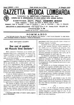 giornale/TO00184793/1922/unico/00000103