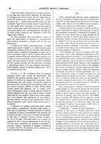 giornale/TO00184793/1922/unico/00000104