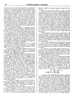 giornale/TO00184793/1922/unico/00000106