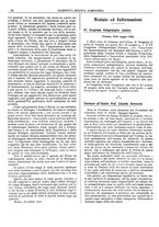 giornale/TO00184793/1922/unico/00000108